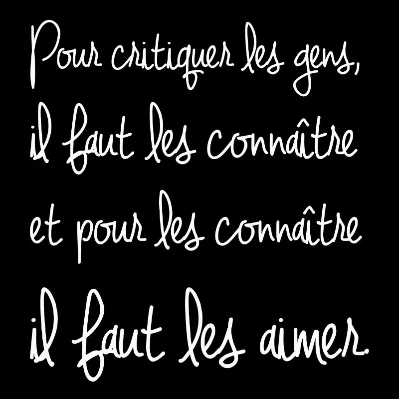 Citation