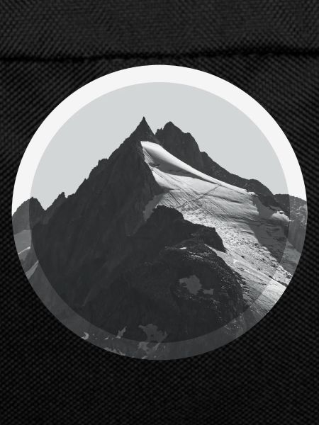Mountains - hiking - climbing - mountains - glaciers
