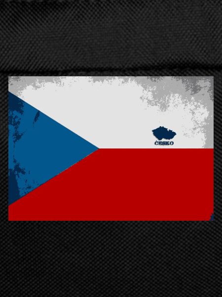 Czech Republic