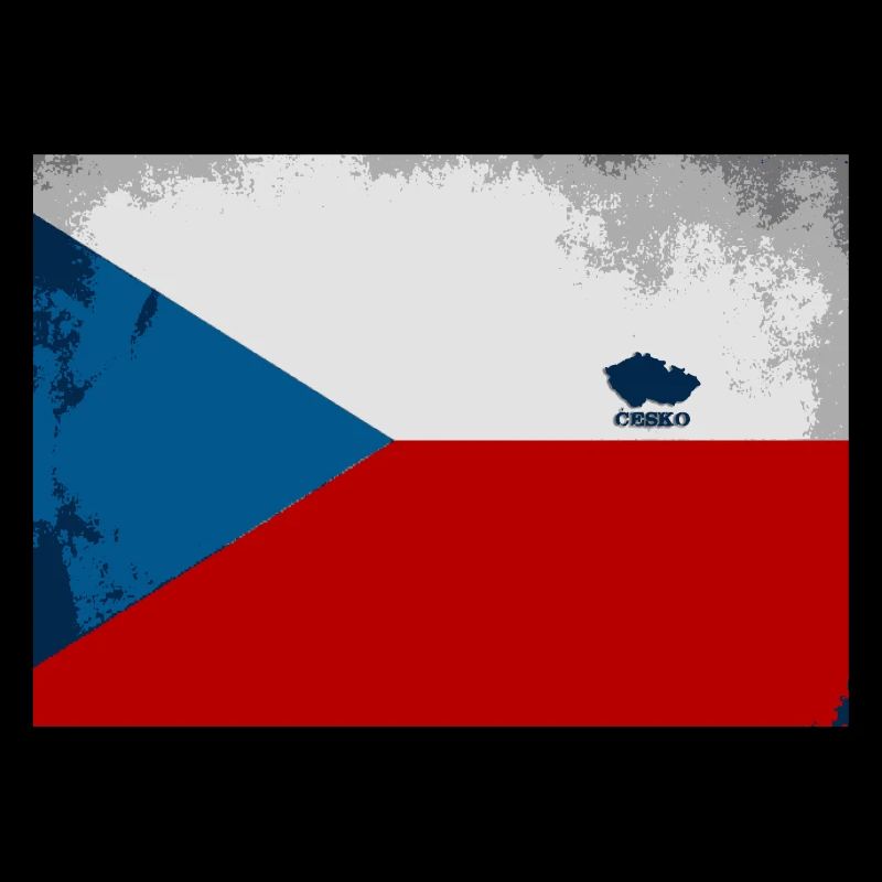Czech Republic