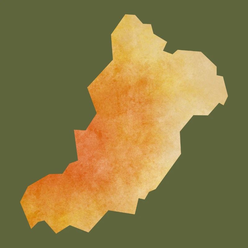 La Graciosa
