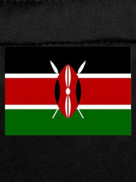 Kenya