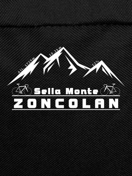 Monte Zoncolan