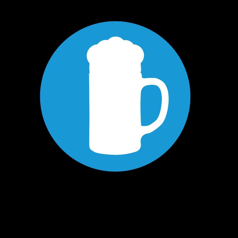 Beer zone