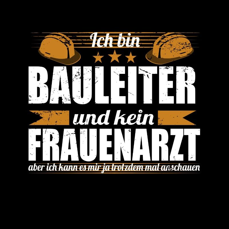 Bauleiter Hausbau Eigenheim Richtfest Häuslebauer