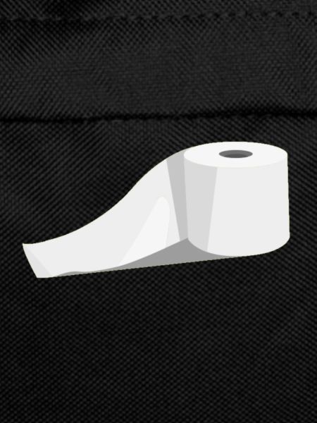 PQ