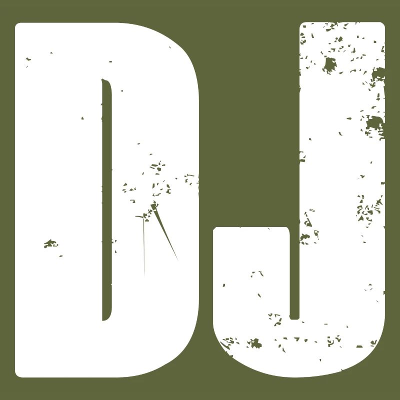 DJ