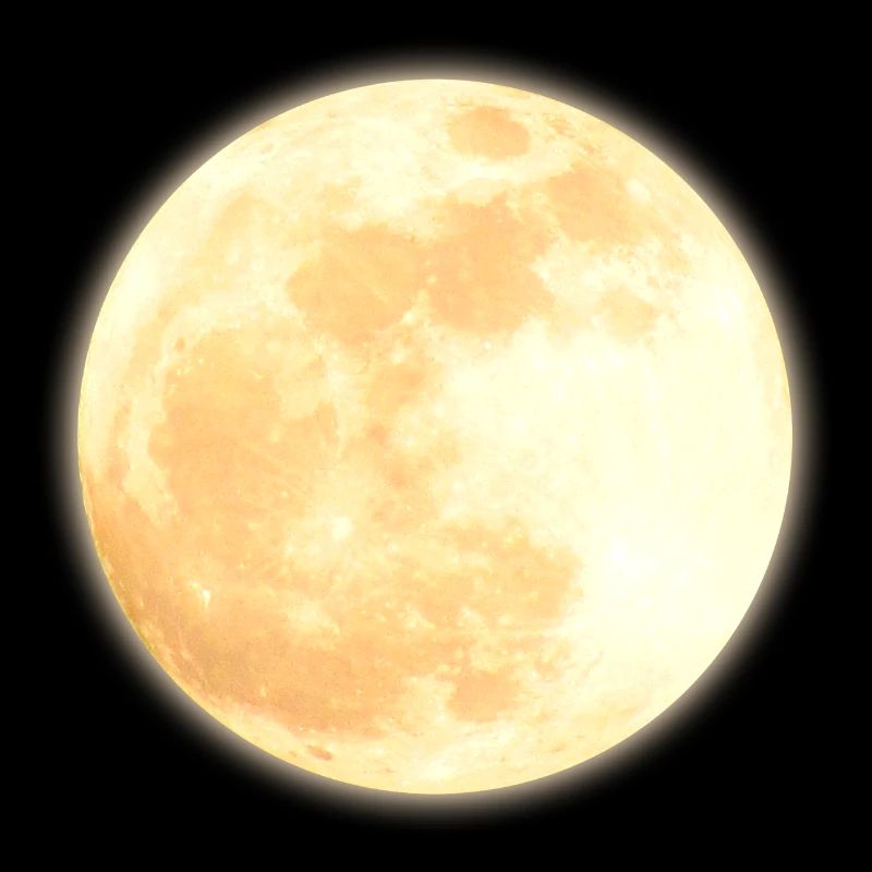 Lune