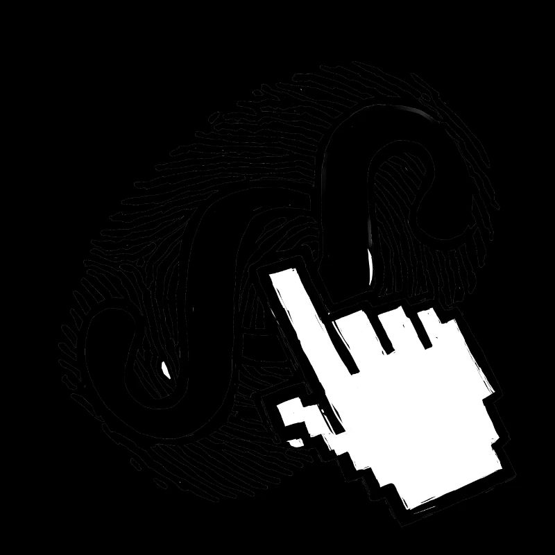 Data protection, digital fingerprint