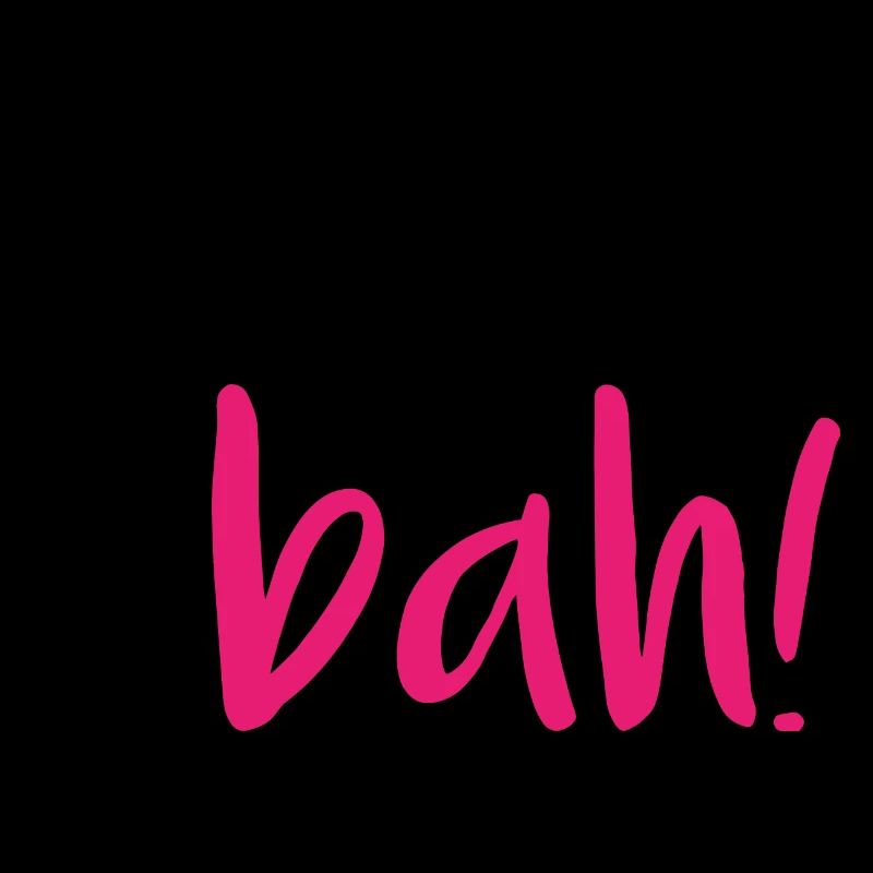 Pfui Bah! IgittIgitt Igitt Ekel Abscheu Kleinkind