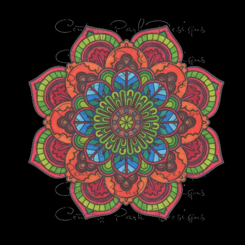Mandala