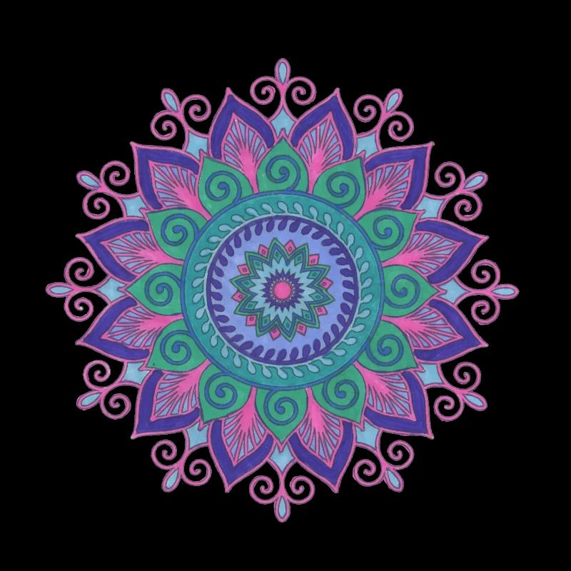 Mandala