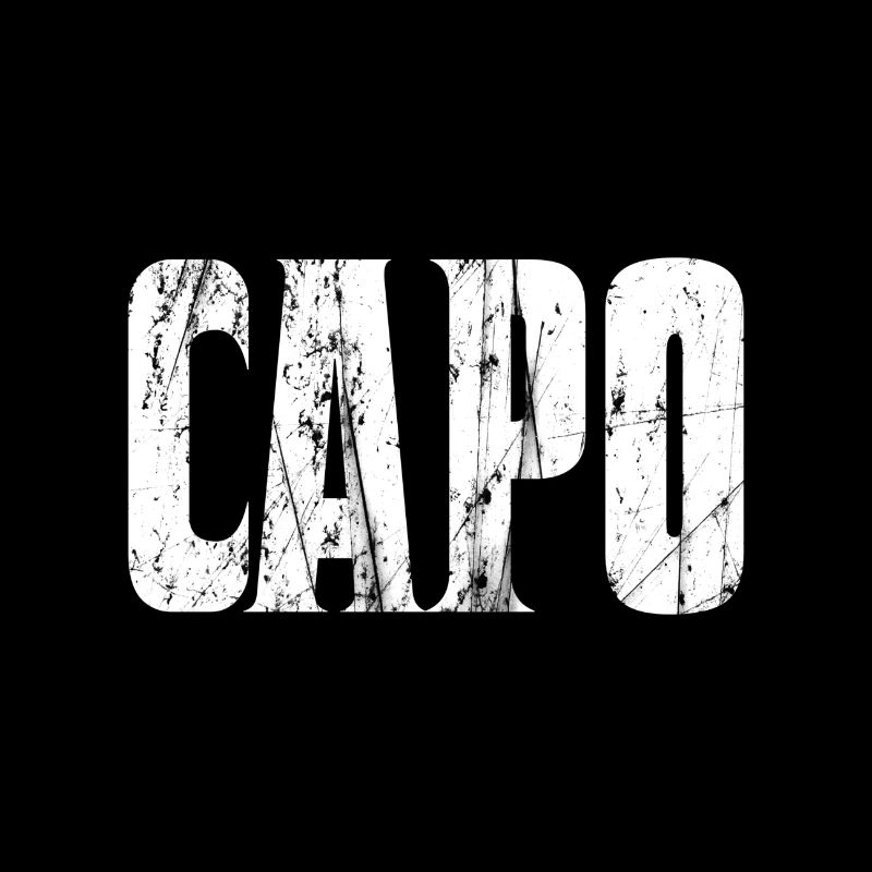 capo