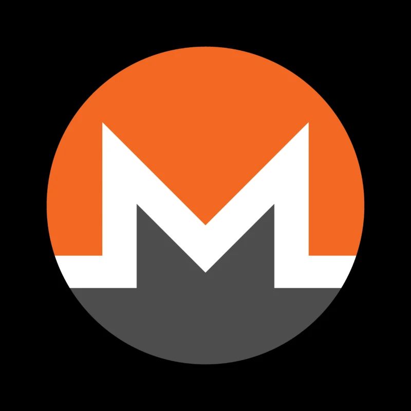 Monero - Private Cryptocurrency