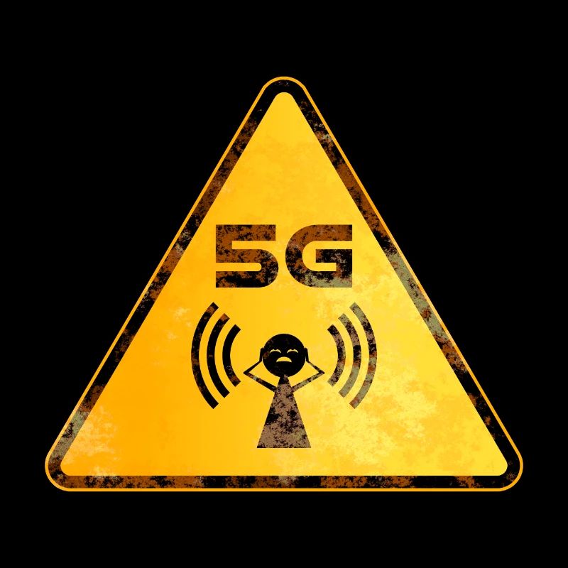 5G