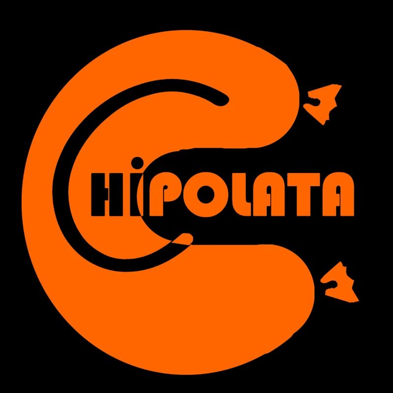 Chipolata - Grill