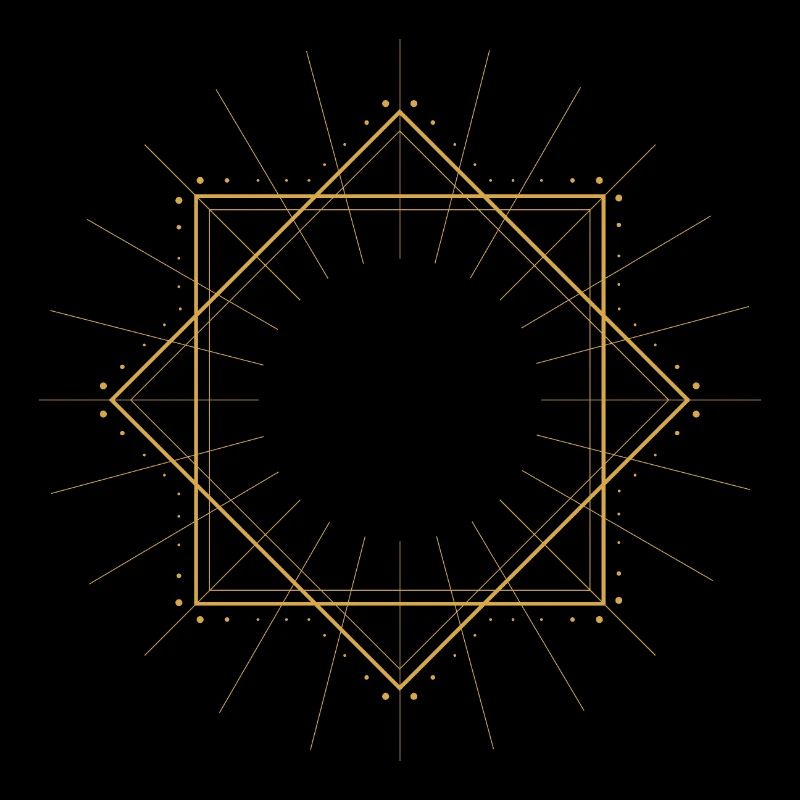 Geometric design