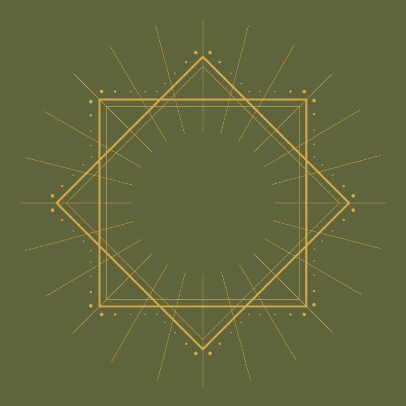 Geometric design