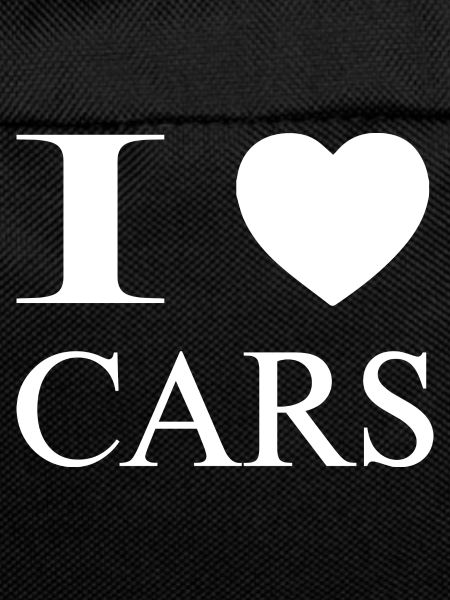 Car Auto