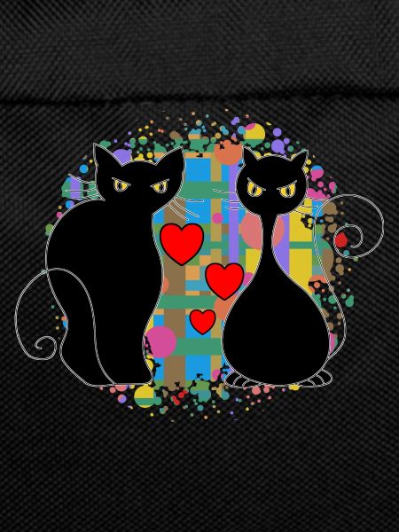 Chats