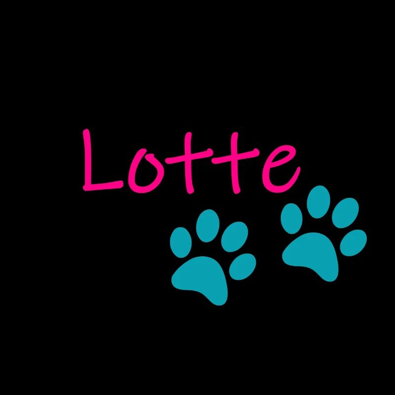 Lotte