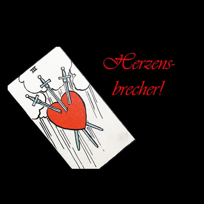 Herzensbrecher