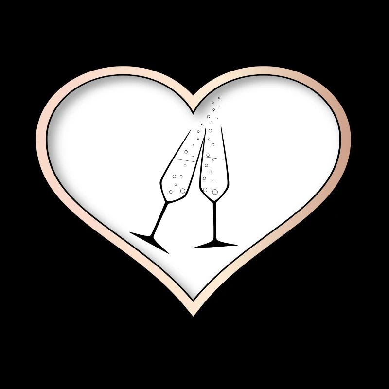 Célébration de l’amour