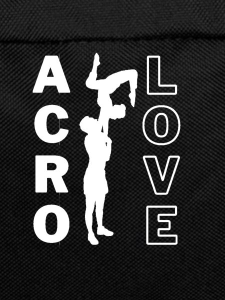 Acro Love