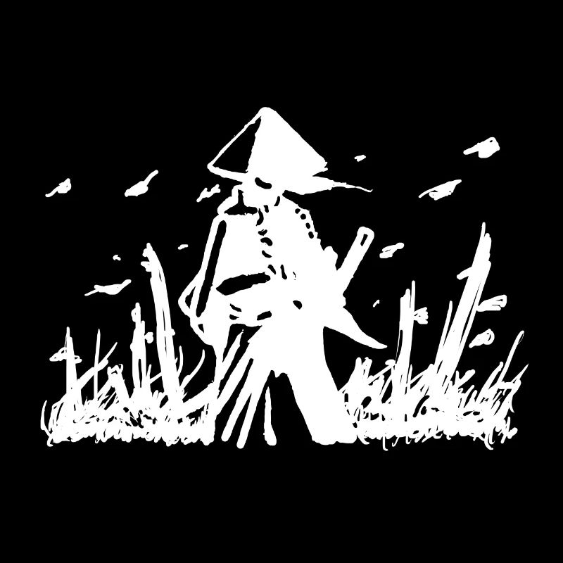 Samouraï