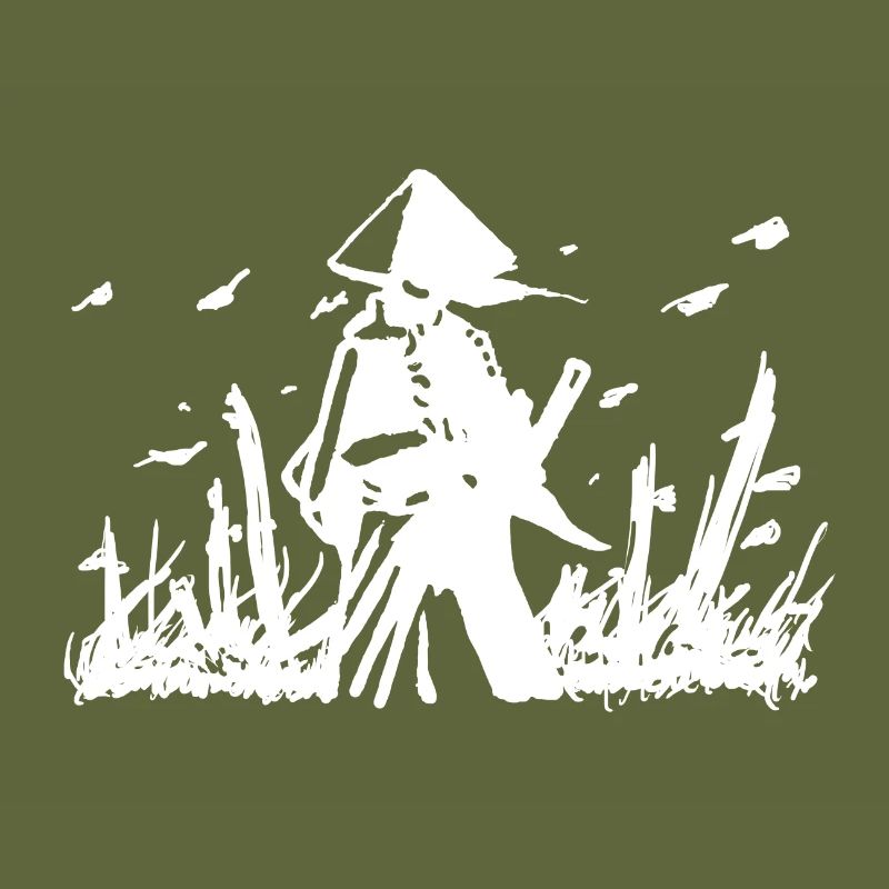 Samurai