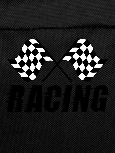 racing