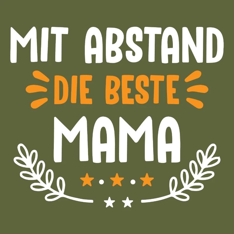 beste Mama