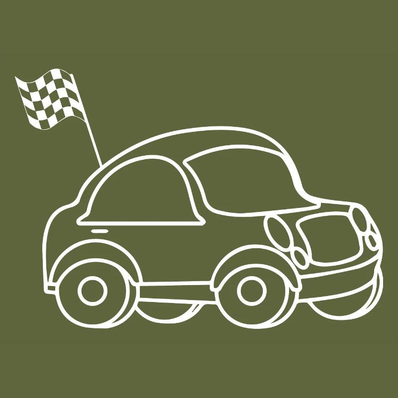 Car car