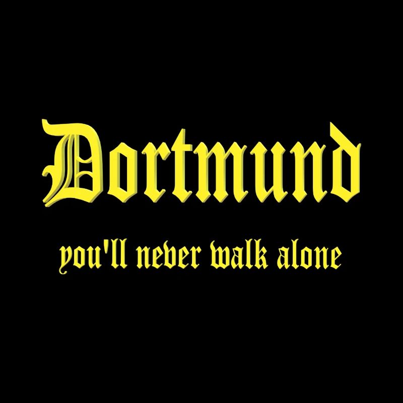 Dortmund Design