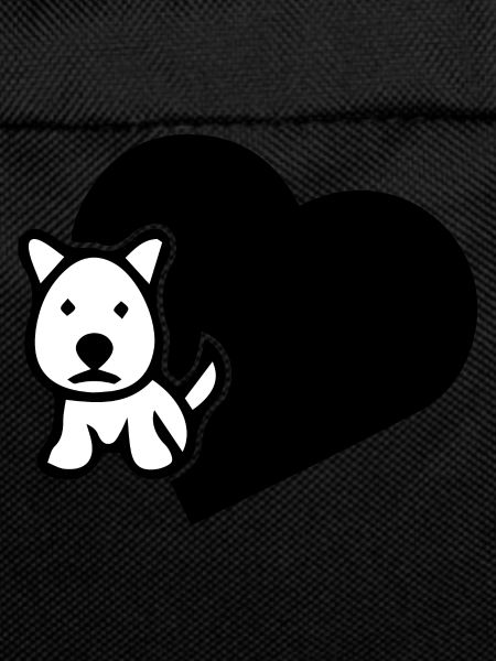 Dog dog