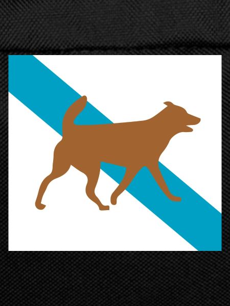Dog dog