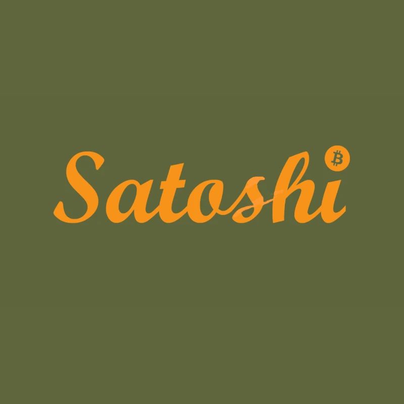 Satoshi