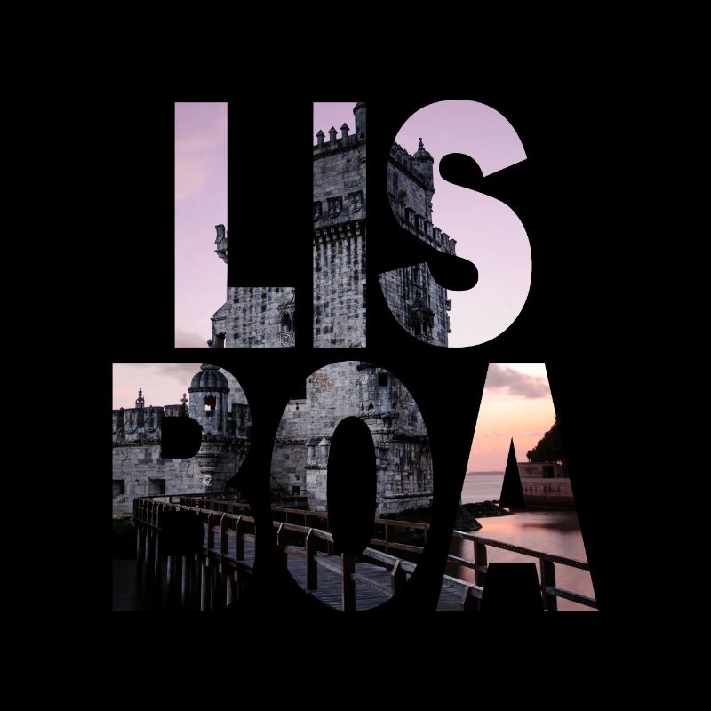 Lisboa