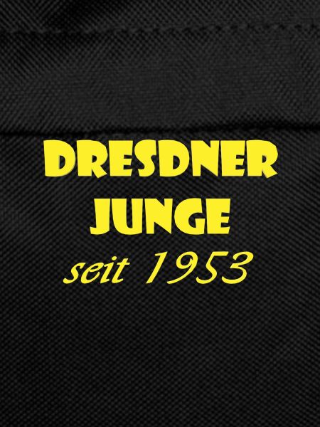 Dresden Design
