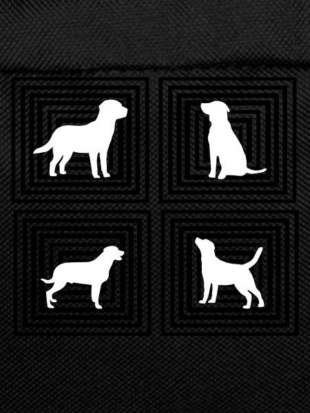 Dog dog