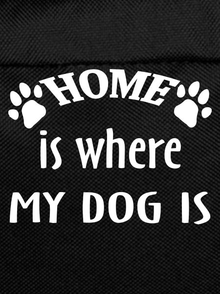 Dog dog