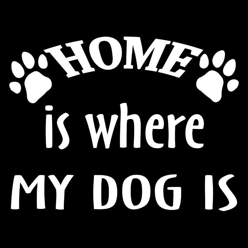 Chien chien