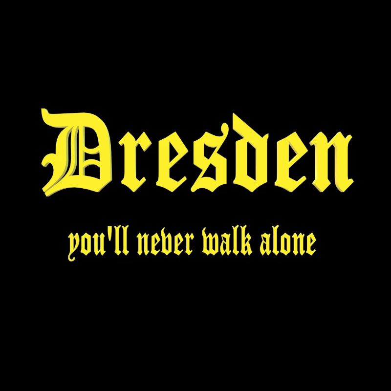 Dresden Design