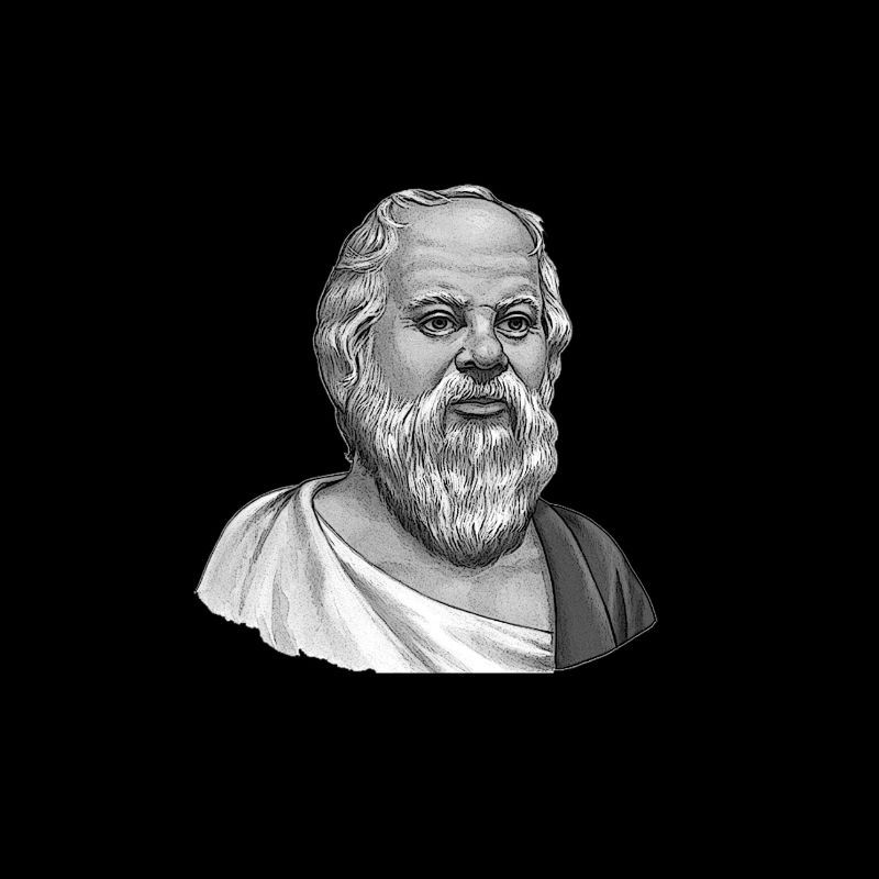 Socrates