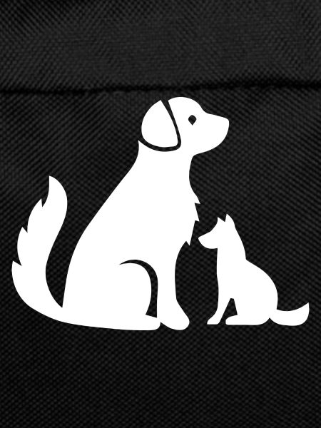Dog dog