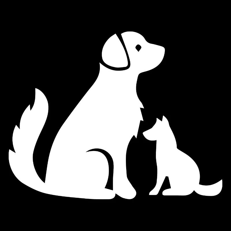 Dog dog