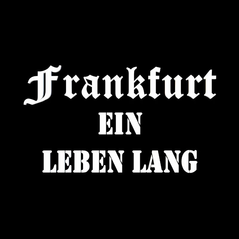 Frankfurt Design