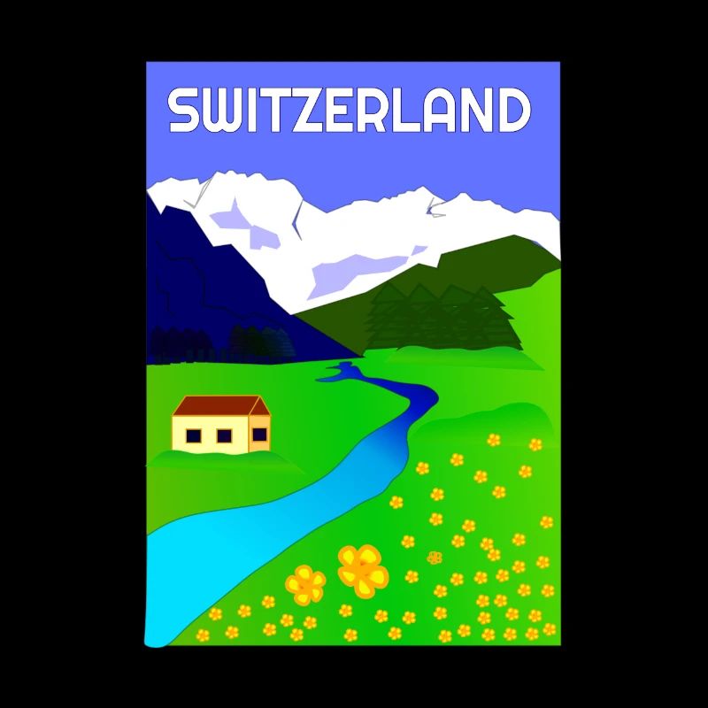 SCHWEIZ