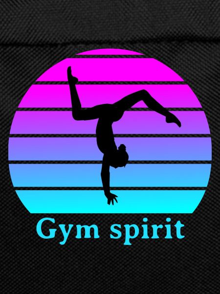 gym spirit
