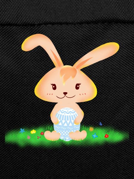 sweet Easter